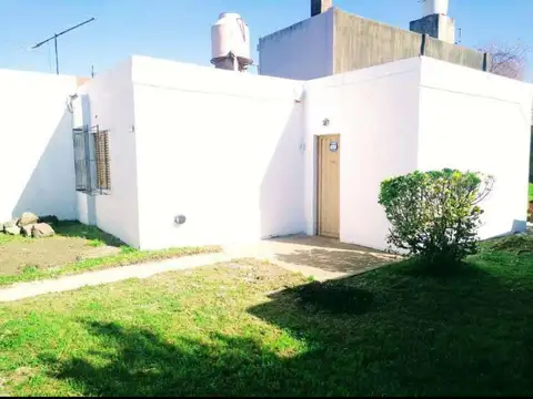 Casa en Venta en Hurlingham, Partido de Hurlingham