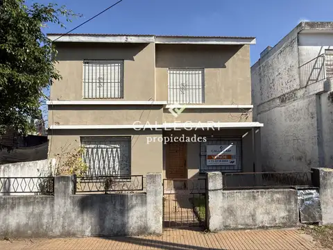 Casa en Venta en Berazategui, Partido de Berazategui