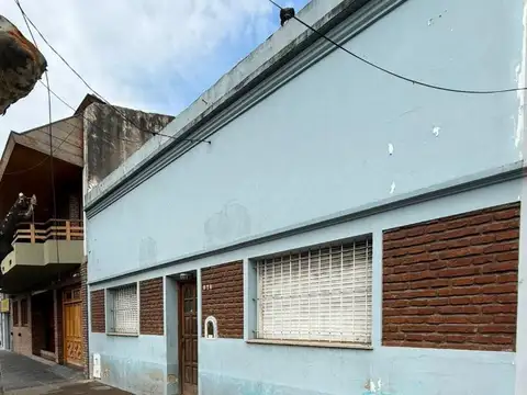 Casa en Venta en Campana, Partido de Campana