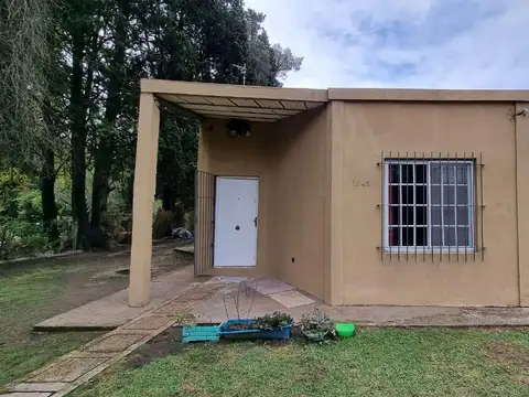 Casa en Venta en Del Viso, Partido de Pilar