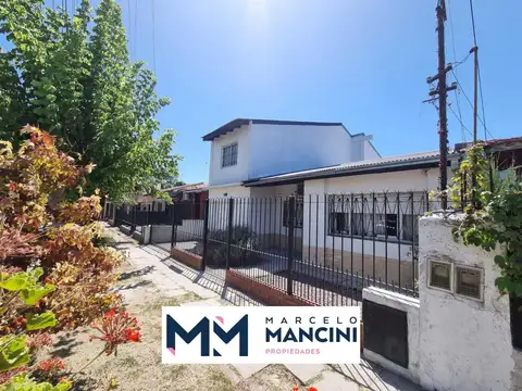 Casa en Venta en Luis Guillon, Partido de Esteban Echeverría