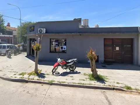 Casa en Venta en Mar del Plata, Partido de General Pueyrredón