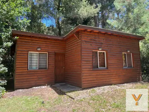 Casa en Venta en Mar del Plata, Partido de General Pueyrredón