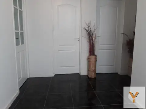 Casa en Venta en Mar del Plata, Partido de General Pueyrredón
