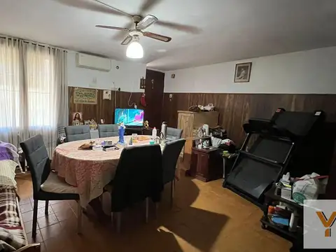Casa en Venta en Mercedes, Partido de Mercedes
