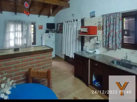 Casa en Venta en Villa Gesell, Partido de Villa Gesell