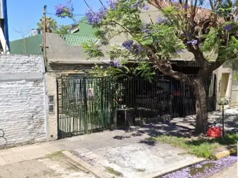 Casa en Venta en Caseros, Partido de Tres de Febrero