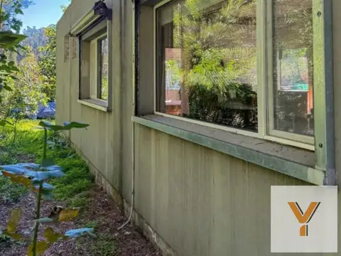 Casa en Venta en Mar del Plata, Partido de General Pueyrredón