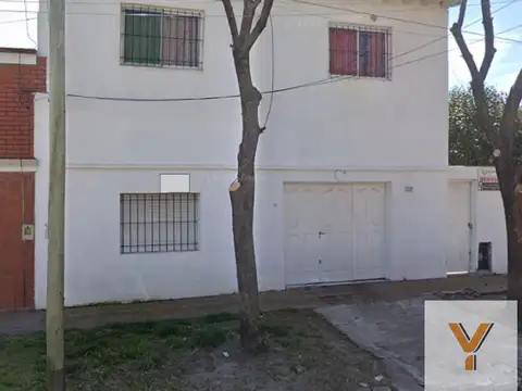 Casa en Venta en Luis Guillon, Partido de Esteban Echeverría