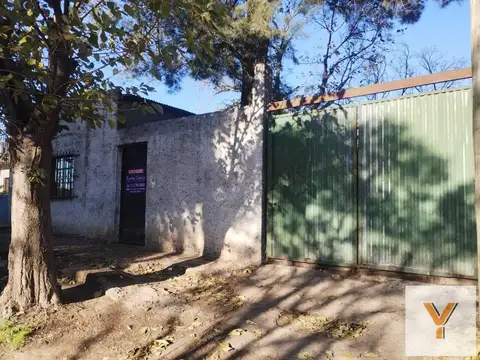 Casa en Venta en Merlo, Partido de Merlo