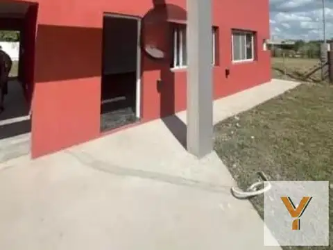 Casa en Venta en San Miguel, Partido de San Miguel