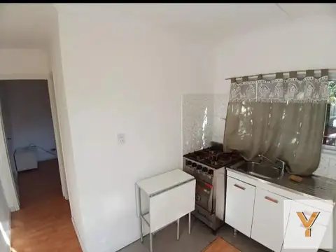 Casa en Venta en Llavallol, Partido de Lomas de Zamora