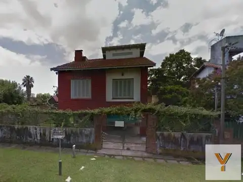 Casa en Venta en Ensenada, Partido de Ensenada