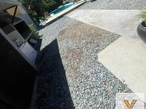 Casa en Venta en Balneario Mar de Cobo, Partido de Mar Chiquita