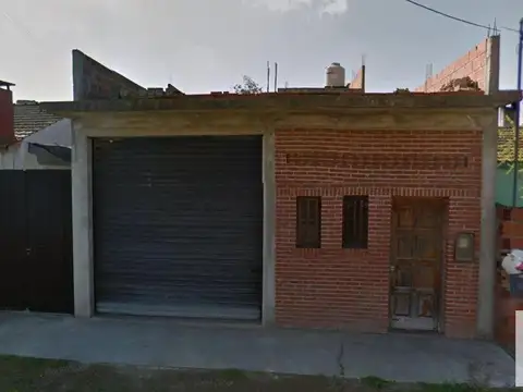 Casa en Venta en Mar de Ajo, Partido de La Costa