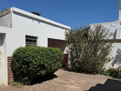 Casa en Venta en Chivilcoy, Partido de Chivilcoy