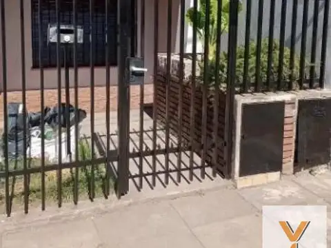 Casa en Venta en Ramos Mejía, Partido de La Matanza