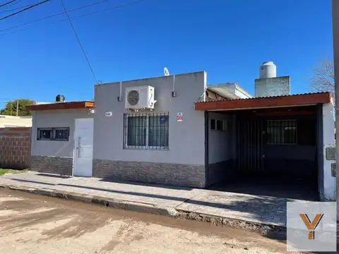Casa en Venta en Chascomus, Partido de Chascomús