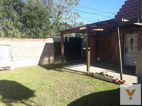 Casa en Venta en Pilar, Partido de Pilar