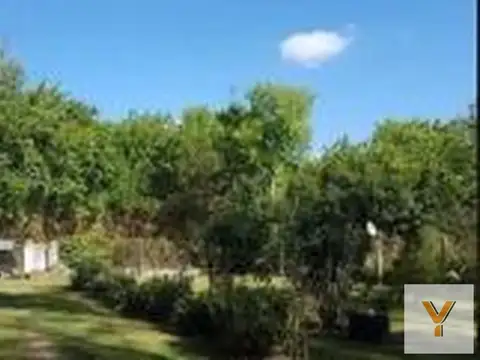Casa en Venta en Pilar, Partido de Pilar