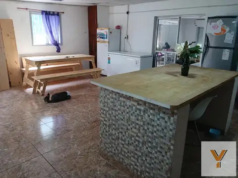 Casa en Venta en Florencio Varela, Partido de Florencio Varela