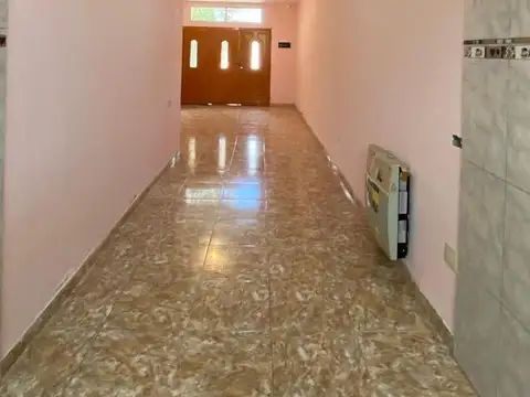 Casa en Venta en La Plata, Partido de La Plata