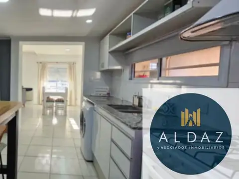 Casa en Venta en Punta Alta, Partido de Coronel de Marina Leonardo Rosales