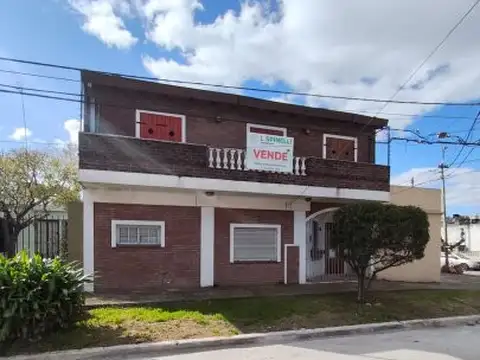 Casa en Venta en Castelar Sur, Castelar