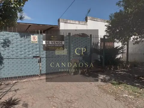 Casa en Venta en Belén de Escobar, Partido de Escobar