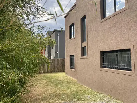 Casa en Venta en Pilar, Partido de Pilar