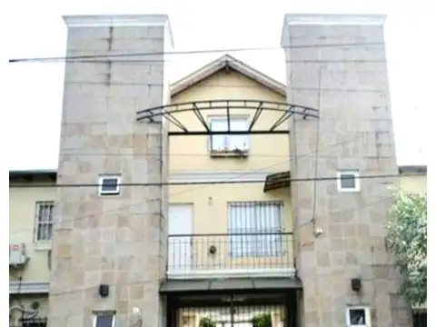 Casa en Venta en Villa Sarmiento, Partido de Morón