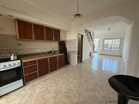 Casa en Venta en Ramos Mejia, Partido de La Matanza