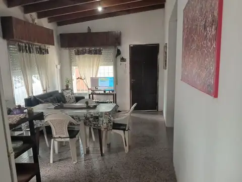 Casa en Venta en City Bell, Partido de La Plata