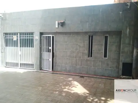 Casa en Venta en La Plata, Partido de La Plata
