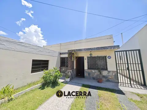 Casa en Venta en José León Suárez, Partido de General San Martín