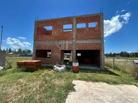 Casa en Venta en Campana, Partido de Campana