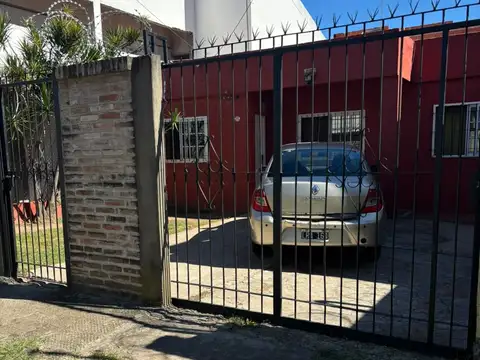 Casa en Venta en El Talar, Partido de Tigre