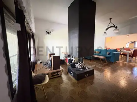 Casa en Venta en San Justo, Partido de La Matanza