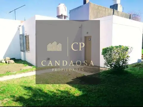 Casa en Venta en Hurlingham, Partido de Hurlingham