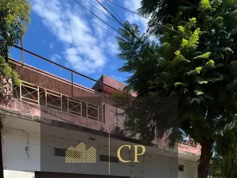 Casa en Venta en Trujui, Partido de Moreno