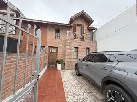 Casa en Venta en La Plata, Partido de La Plata