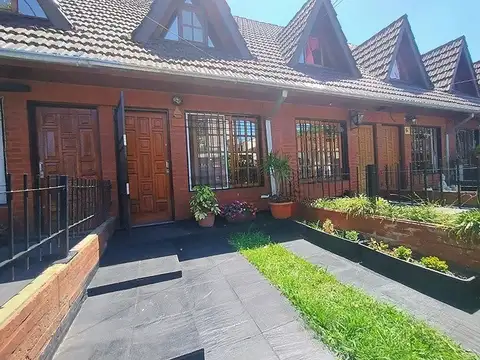 Casa en Venta en Morón Sur, Morón
