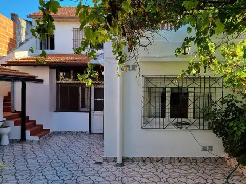 Casa en Venta en Lomas de Zamora, Partido de Lomas de Zamora