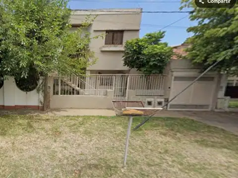 Casa en Venta en Tolosa, Partido de La Plata