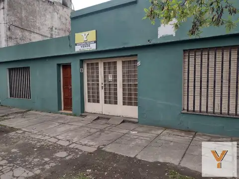 Casa en Venta en Ensenada, Partido de Ensenada