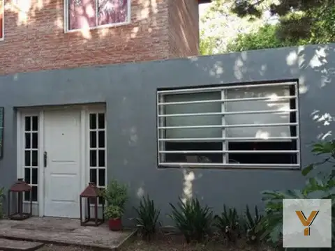 Casa en Venta en Pinamar, Partido de Pinamar