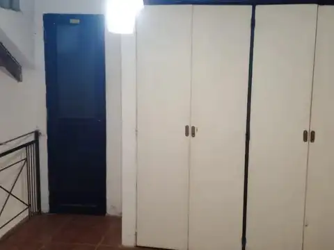 Casa en Venta en Ezeiza, Partido de Ezeiza
