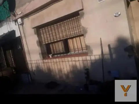 Casa en Venta en Moron, Partido de Morón