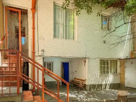 Casa en Venta en Villa Lynch, Partido de General San Martín