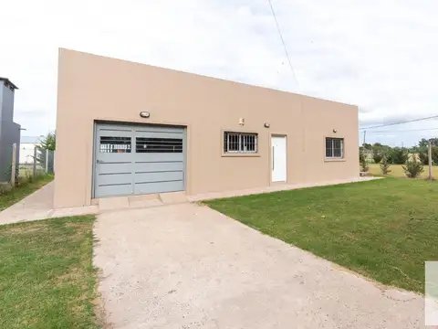 Casa en Venta en La Plata, Partido de La Plata